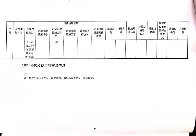 佛山市南海桃園鋁業有限公司排污許可證-55.jpg