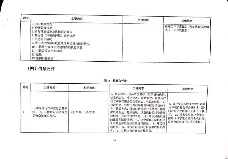 佛山市南海桃園鋁業有限公司排污許可證-30.jpg