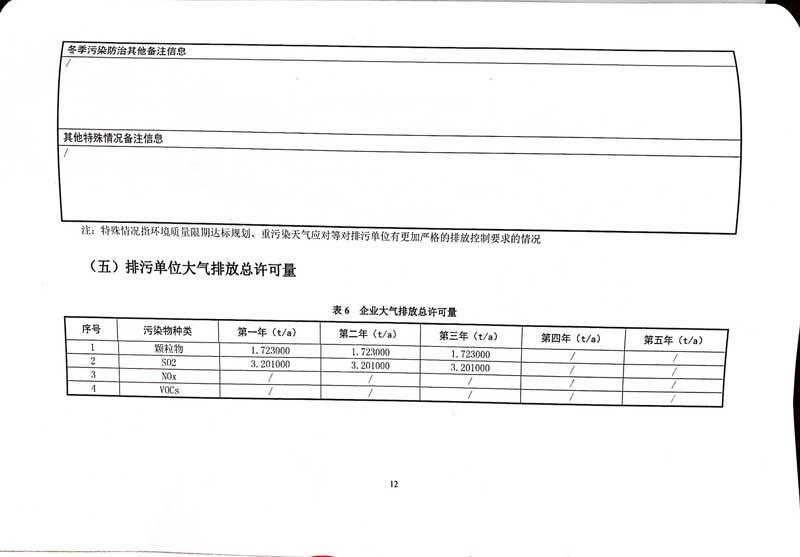 佛山市南海桃園鋁業有限公司排污許可證-16.jpg